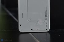 Nothing Phone (3a) Lite