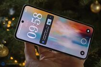 Nothing Phone (3a) Lite