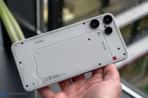 Nothing Phone (3a) Lite