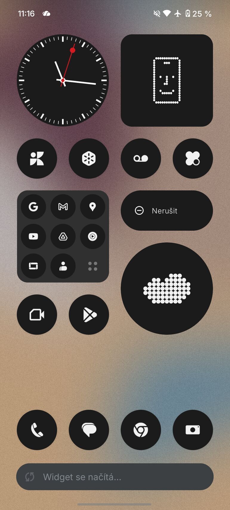 Nothing Phone (3a) Lite