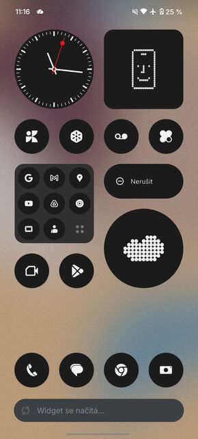 Nothing Phone (3a) Lite