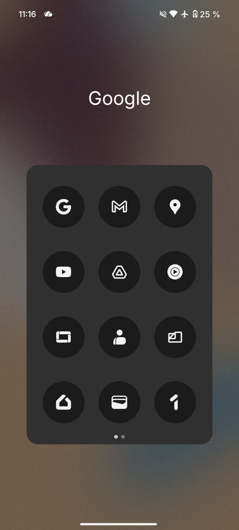 Nothing Phone (3a) Lite