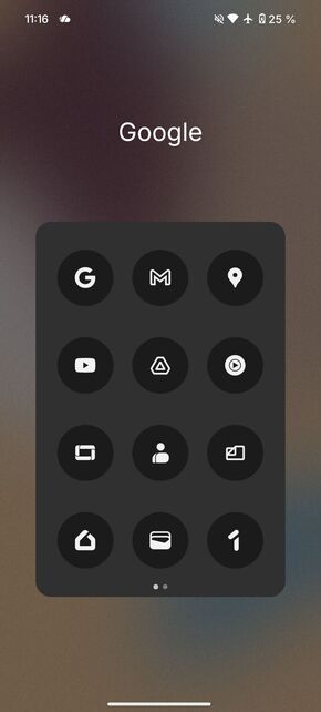 Nothing Phone (3a) Lite