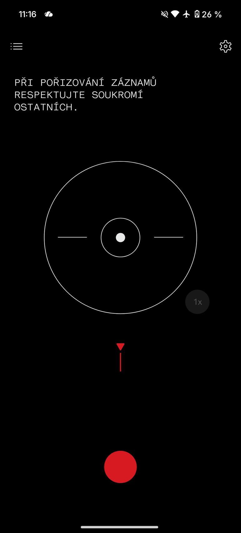 Nothing Phone (3a) Lite