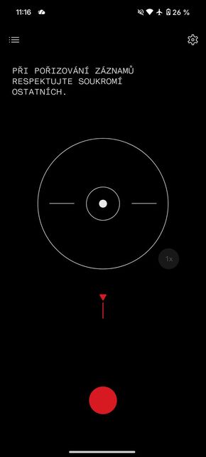 Nothing Phone (3a) Lite