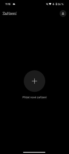 Nothing Phone (3a) Lite