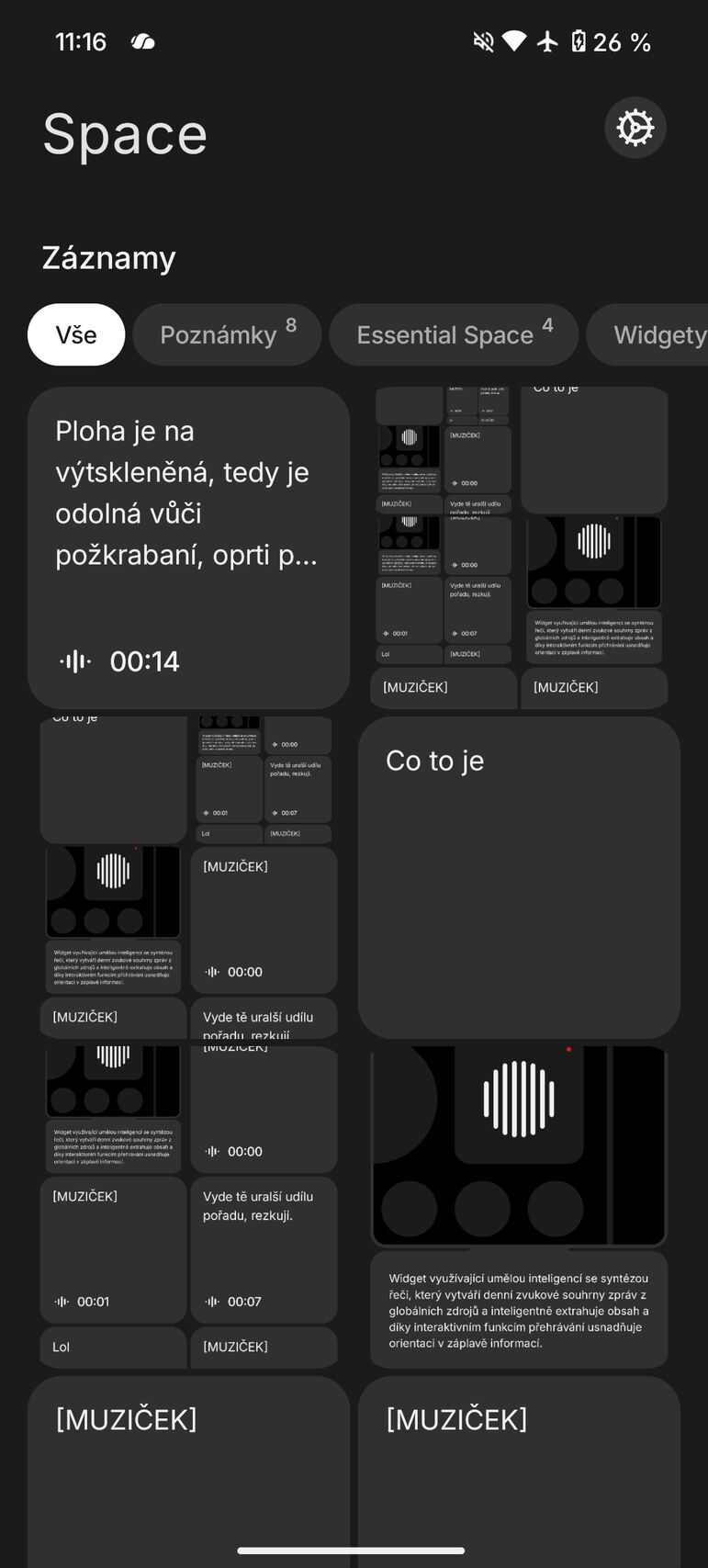 Nothing Phone (3a) Lite