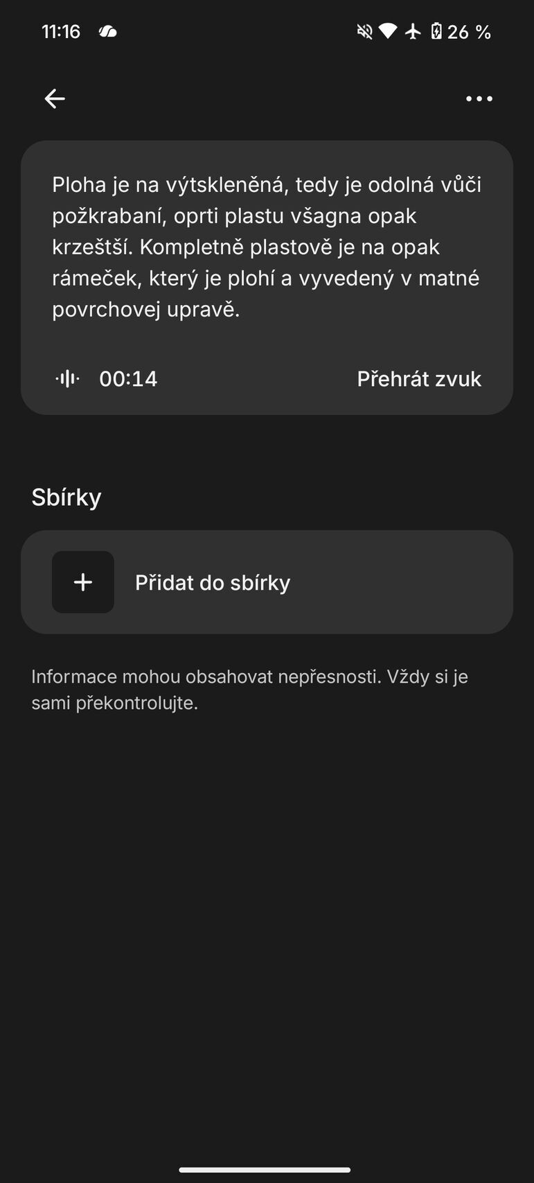 Nothing Phone (3a) Lite