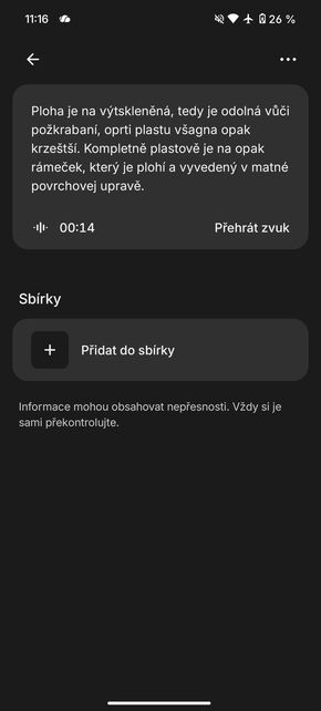 Nothing Phone (3a) Lite