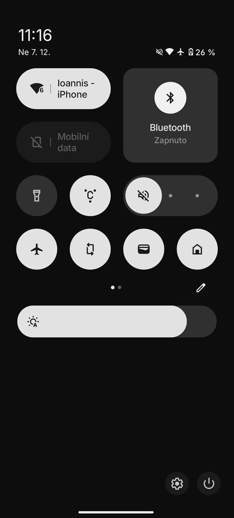 Nothing Phone (3a) Lite