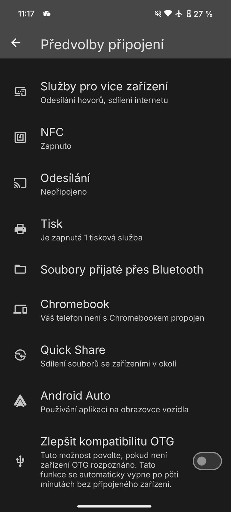 Nothing Phone (3a) Lite