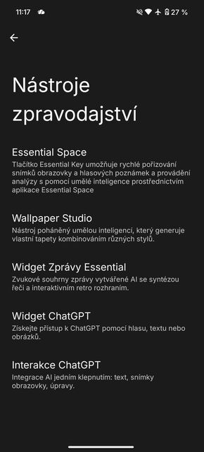Nothing Phone (3a) Lite