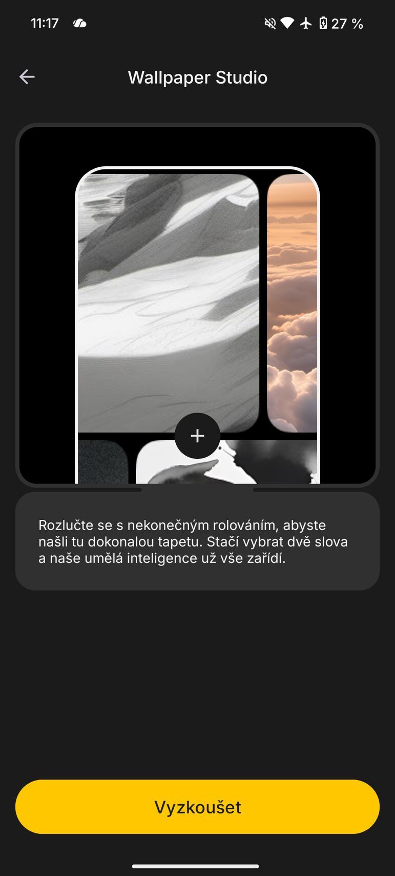 Nothing Phone (3a) Lite