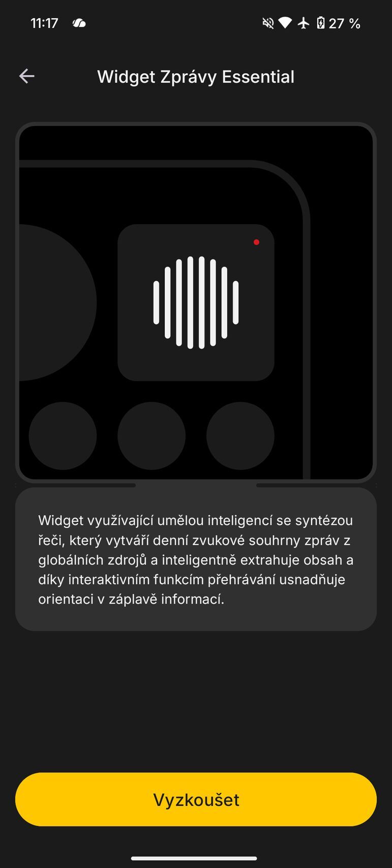 Nothing Phone (3a) Lite