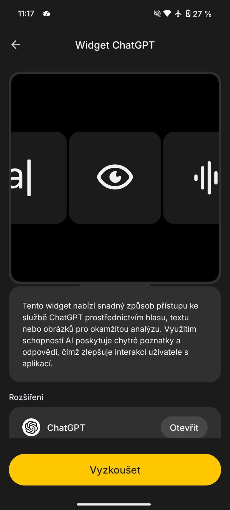 Nothing Phone (3a) Lite