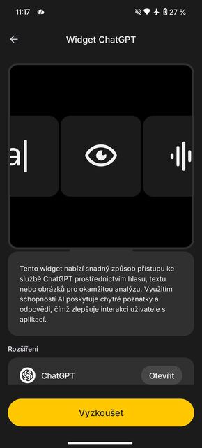 Nothing Phone (3a) Lite