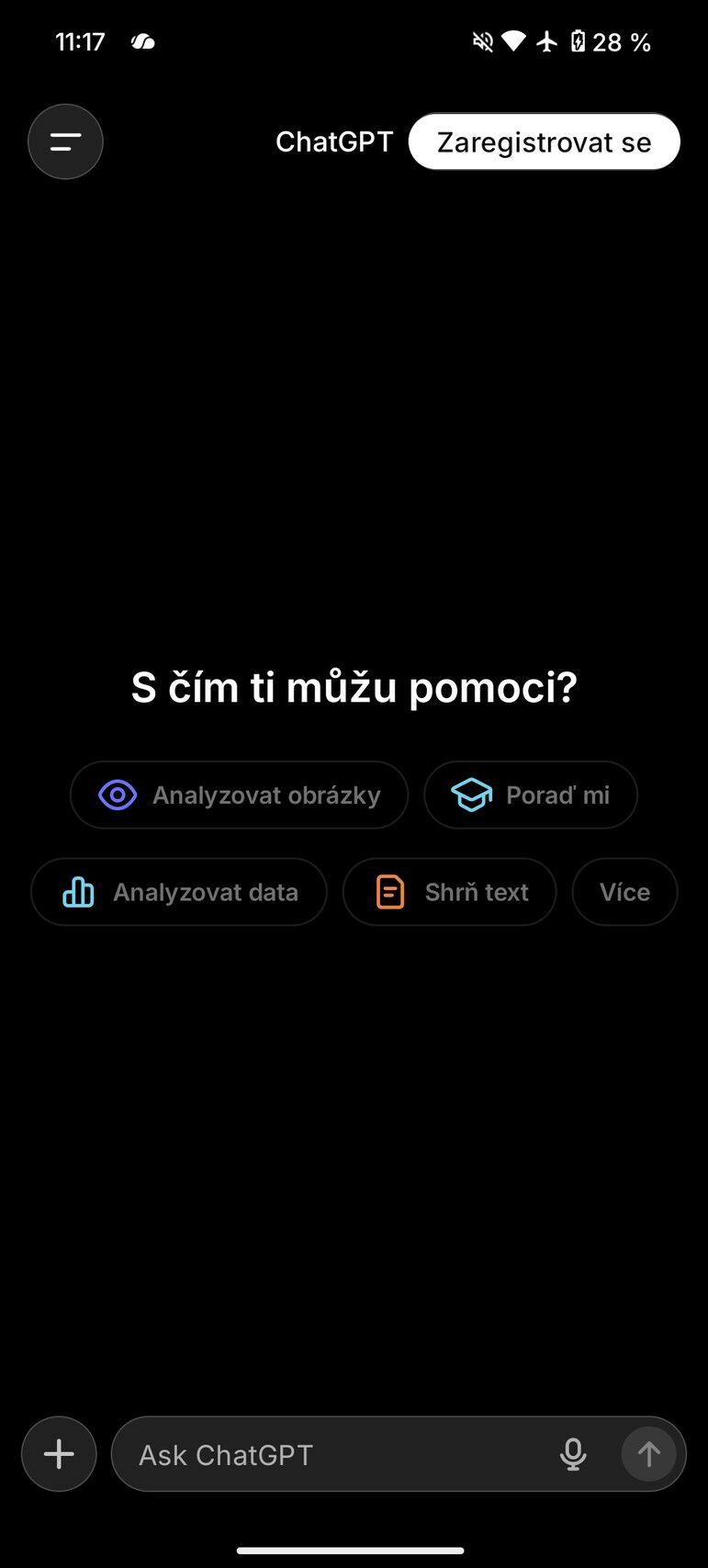 Nothing Phone (3a) Lite