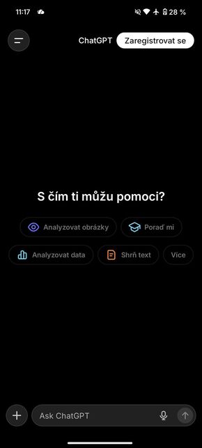 Nothing Phone (3a) Lite