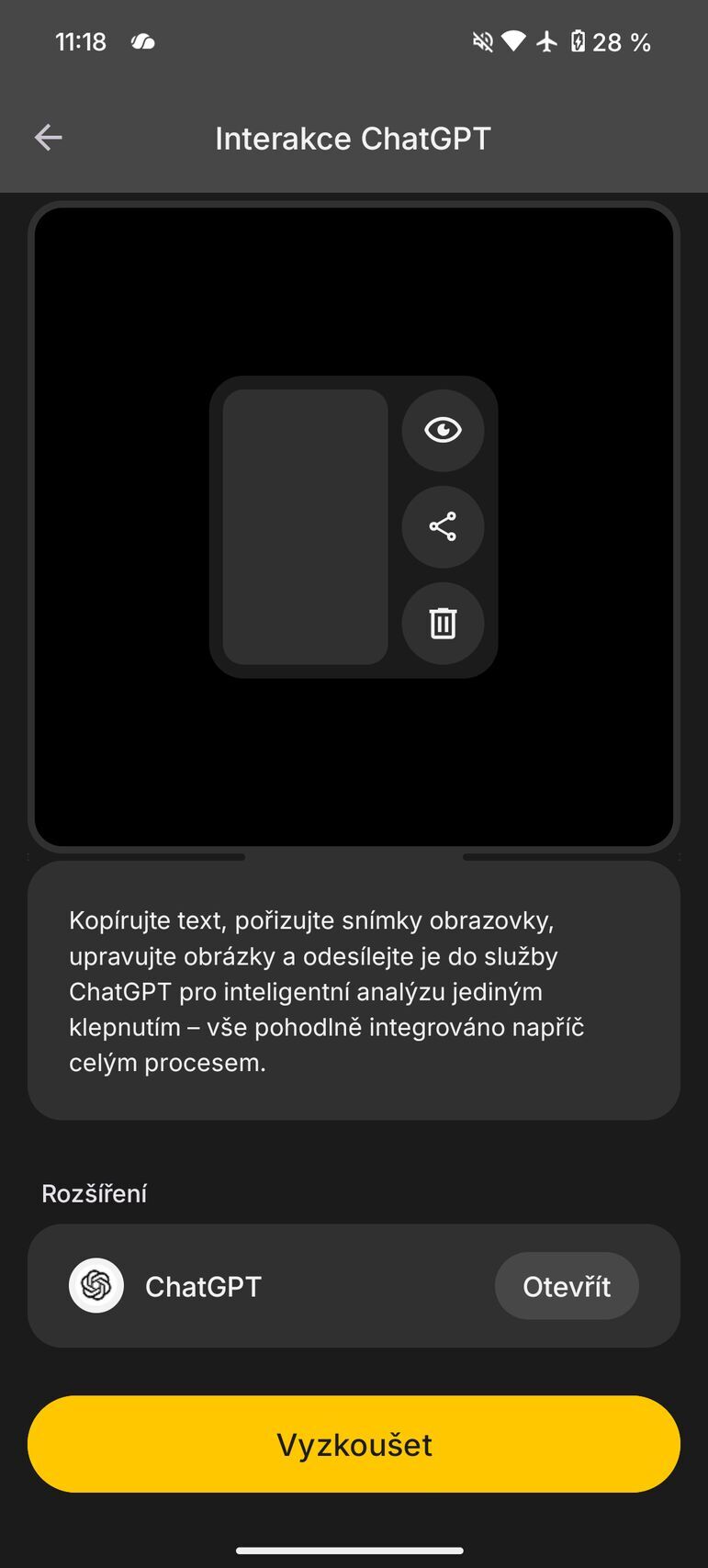 Nothing Phone (3a) Lite