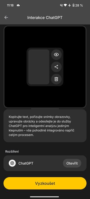 Nothing Phone (3a) Lite