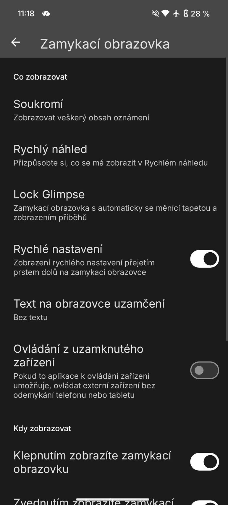 Nothing Phone (3a) Lite
