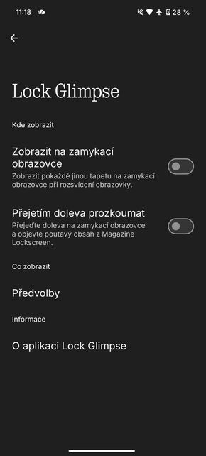 Nothing Phone (3a) Lite