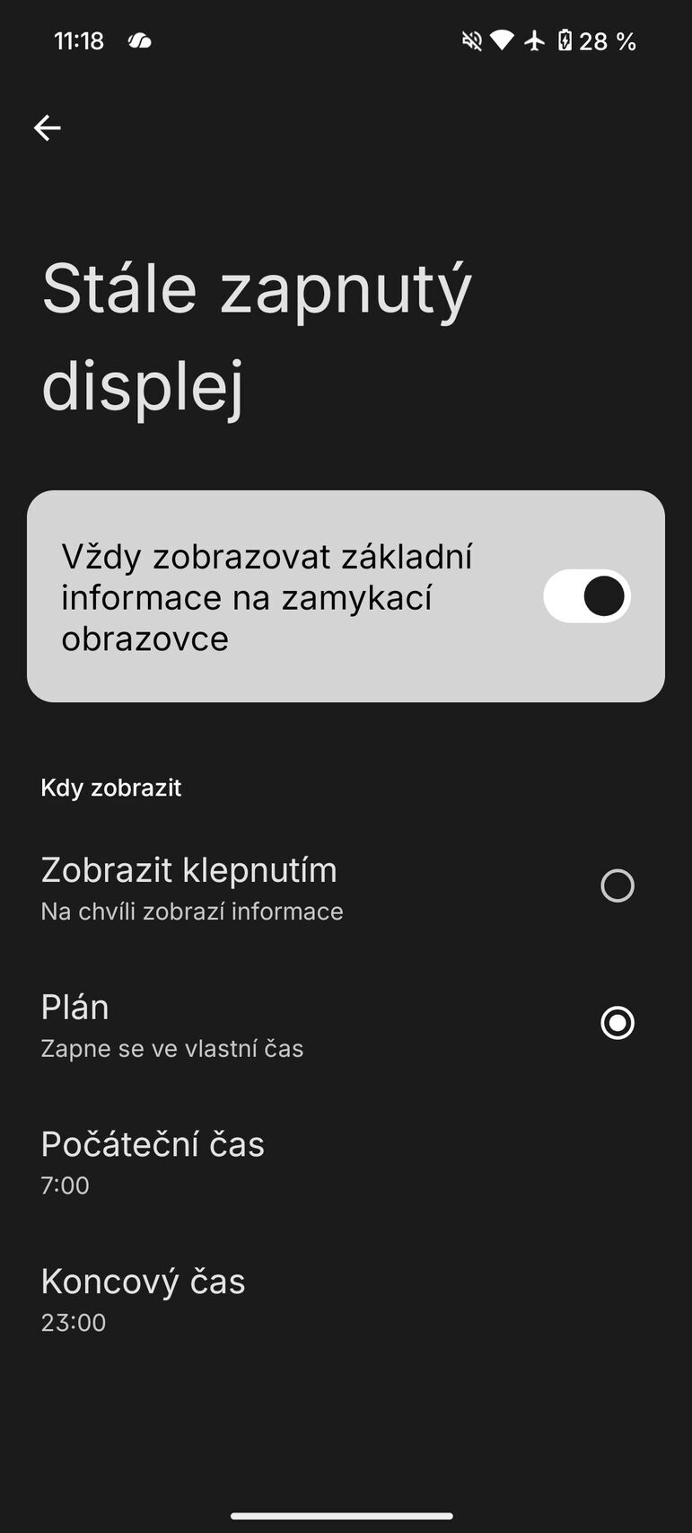 Nothing Phone (3a) Lite