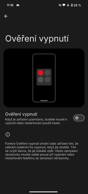 Nothing Phone (3a) Lite