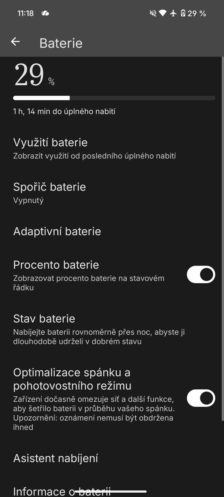Nothing Phone (3a) Lite