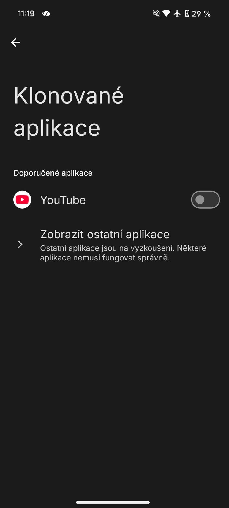 Nothing Phone (3a) Lite