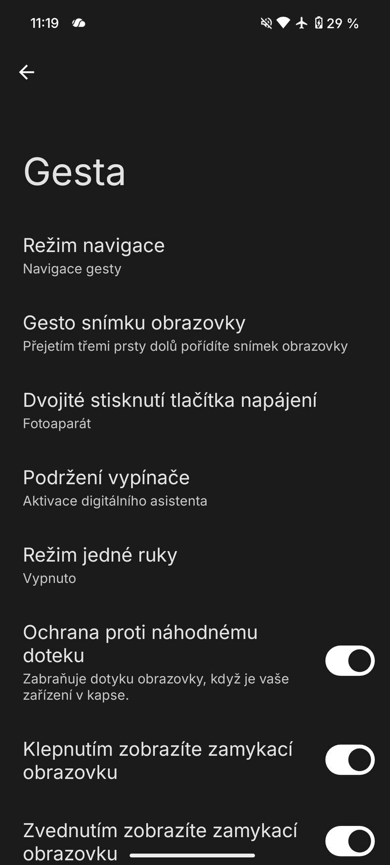 Nothing Phone (3a) Lite