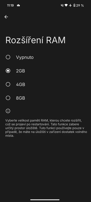 Nothing Phone (3a) Lite