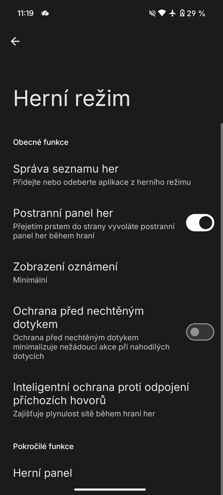 Nothing Phone (3a) Lite