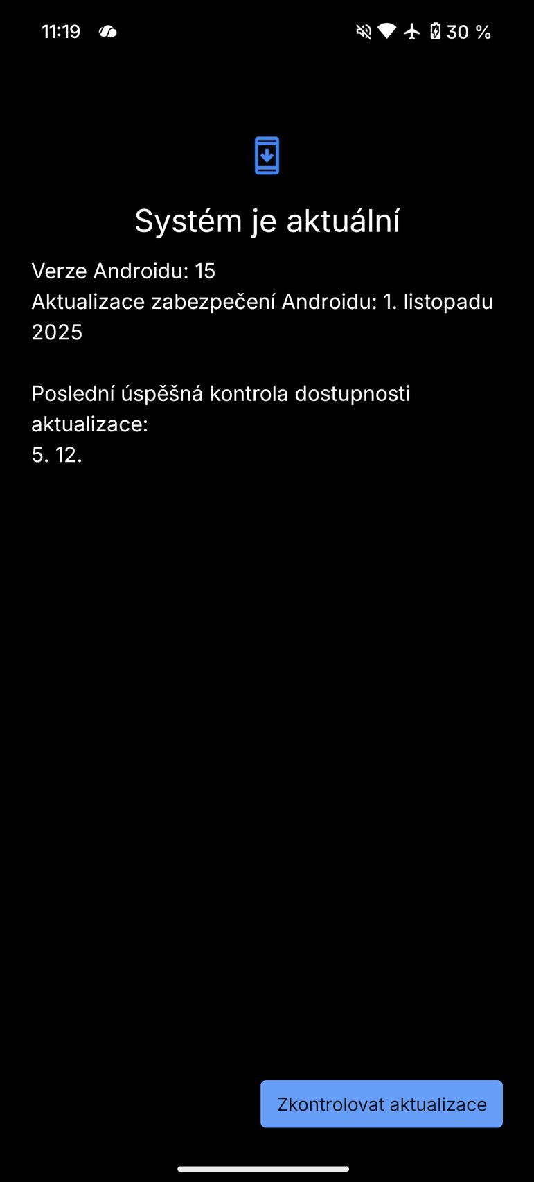 Nothing Phone (3a) Lite