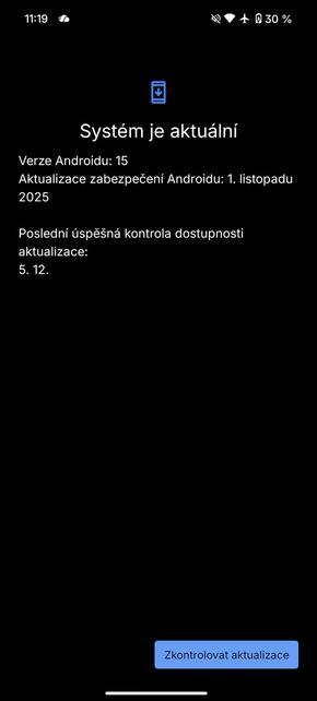 Nothing Phone (3a) Lite