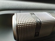 Nothing Phone (3a) Lite