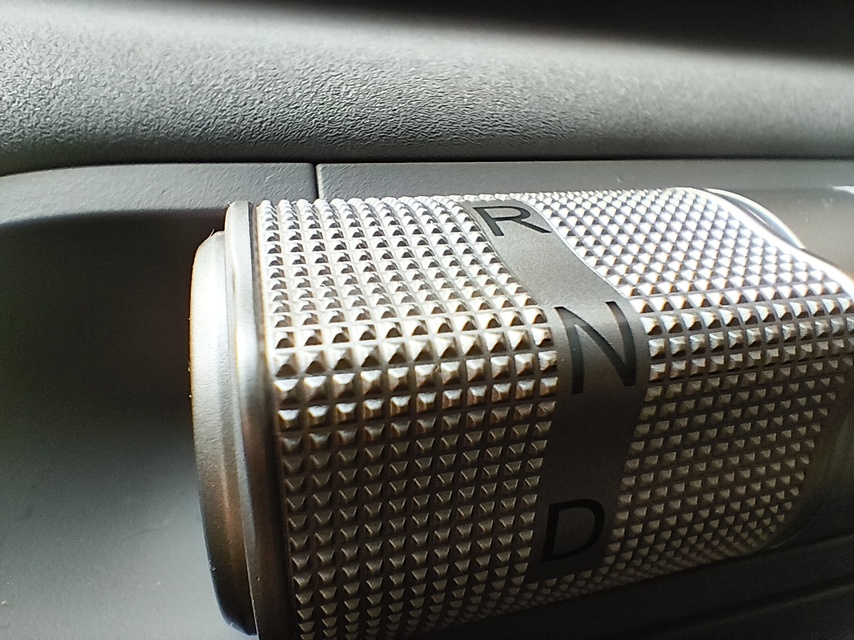 Nothing Phone (3a) Lite