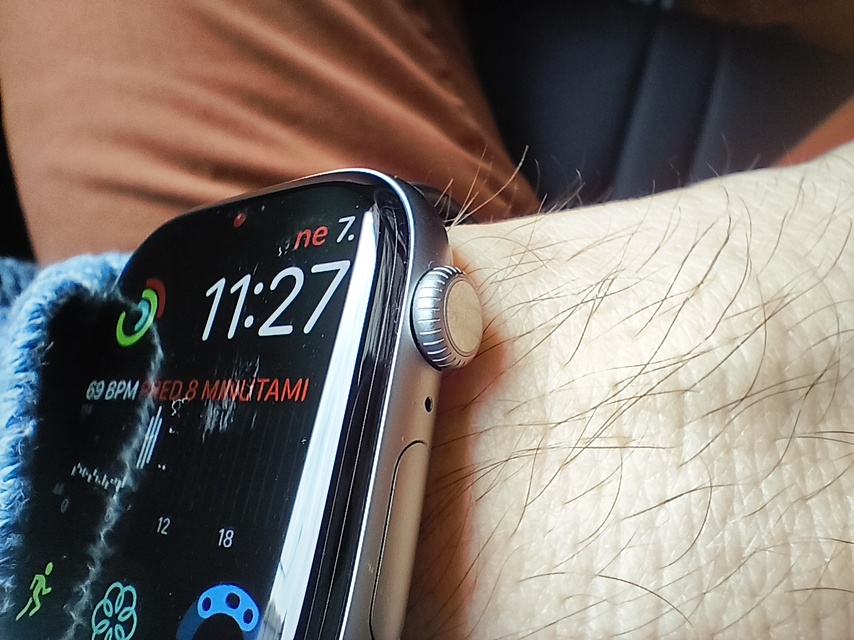 Nothing Phone (3a) Lite