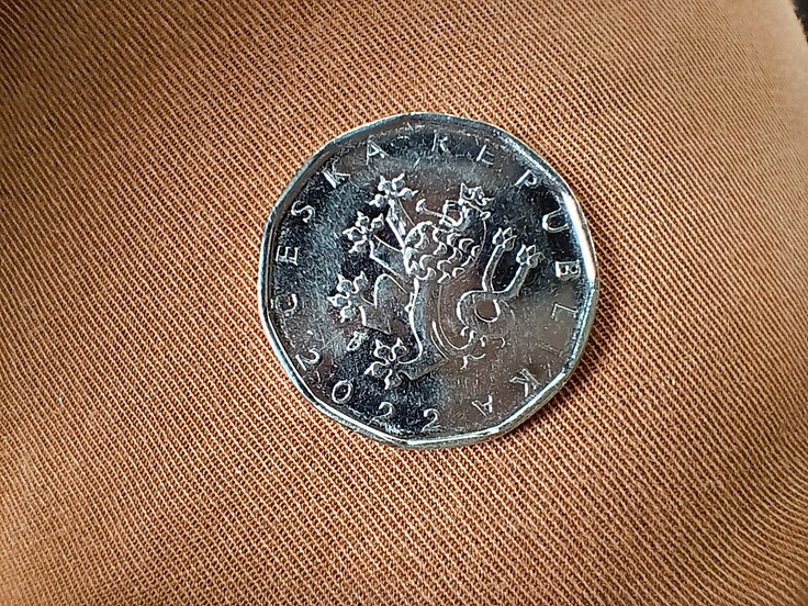 Nothing Phone (3a) Lite