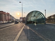 Nothing Phone (3a) Pro