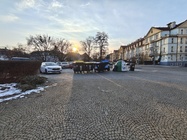 Nothing Phone (3a) Pro