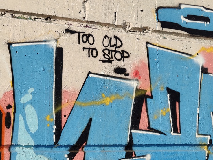 Nothing Phone (3a) Pro