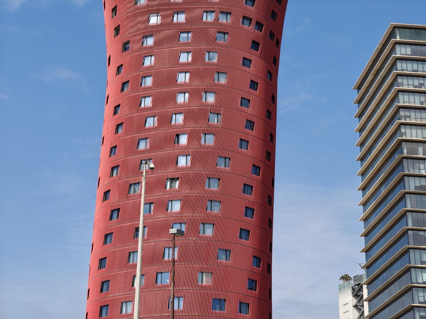 Nothing Phone (3a) Pro