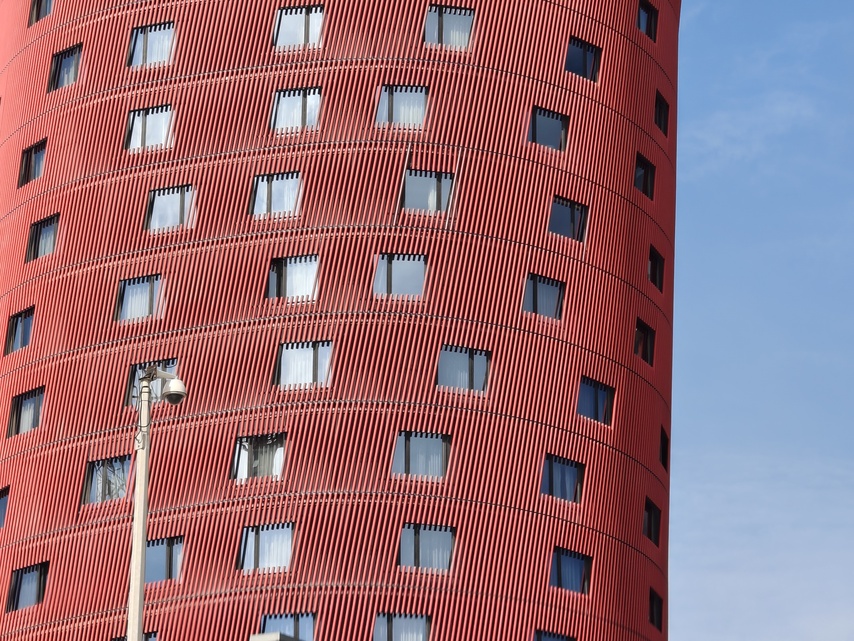 Nothing Phone (3a) Pro