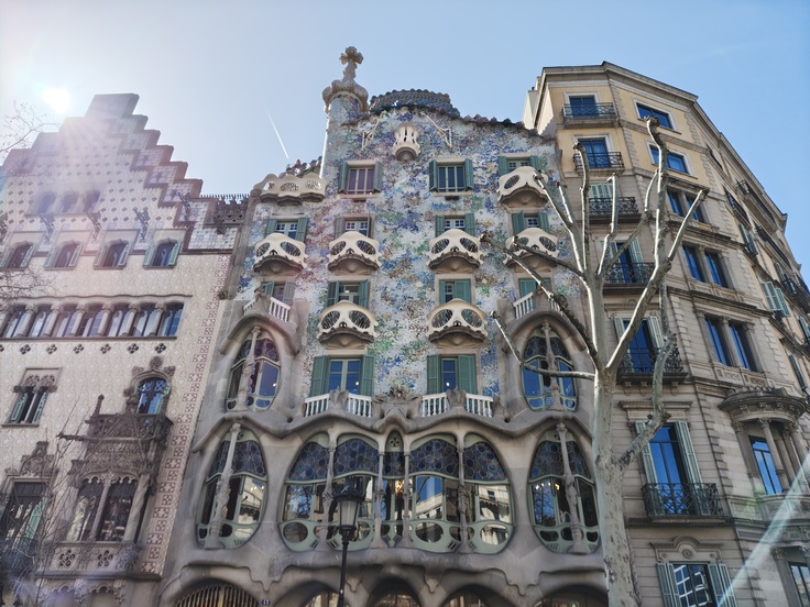 Nothing Phone (3a) Pro