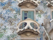 Nothing Phone (3a) Pro