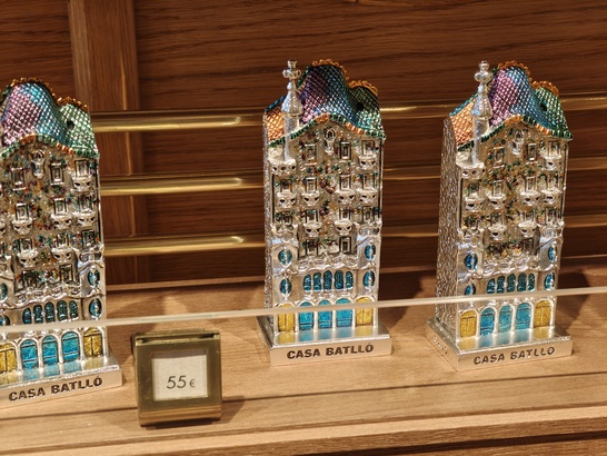 Nothing Phone (3a) Pro