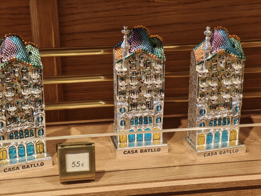 Nothing Phone (3a) Pro