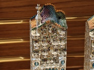 Nothing Phone (3a) Pro