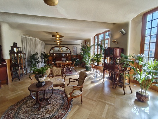 Nothing Phone (3a) Pro